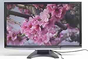 美品 MITSUBISHI 27型 三菱液晶ディスプレイ RDT272WX Amazon.co.jp: MITSUBISHI 27型 三菱液晶ディスプレイ RDT272WX